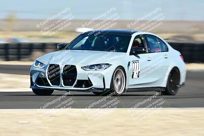 media/Mar-01-2025-Turn8 Trackdays (Sat) [[3bac13d0ad]]/Inter 3/Session 2 (Turn 1)/
